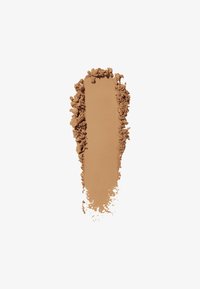 Shiseido SYNCHRO SKIN SELF-REFRESHING CUSTOM FINISH POWDER FOUNDATION - Foundation - oak