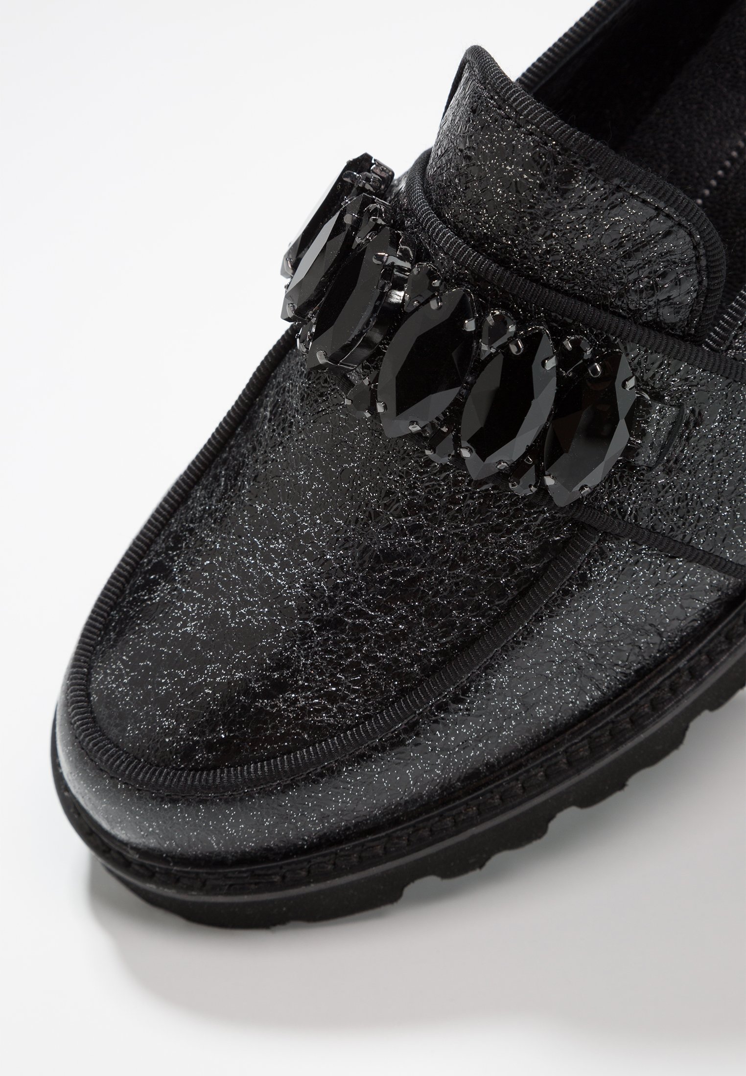 zalando chaussures gabor homme