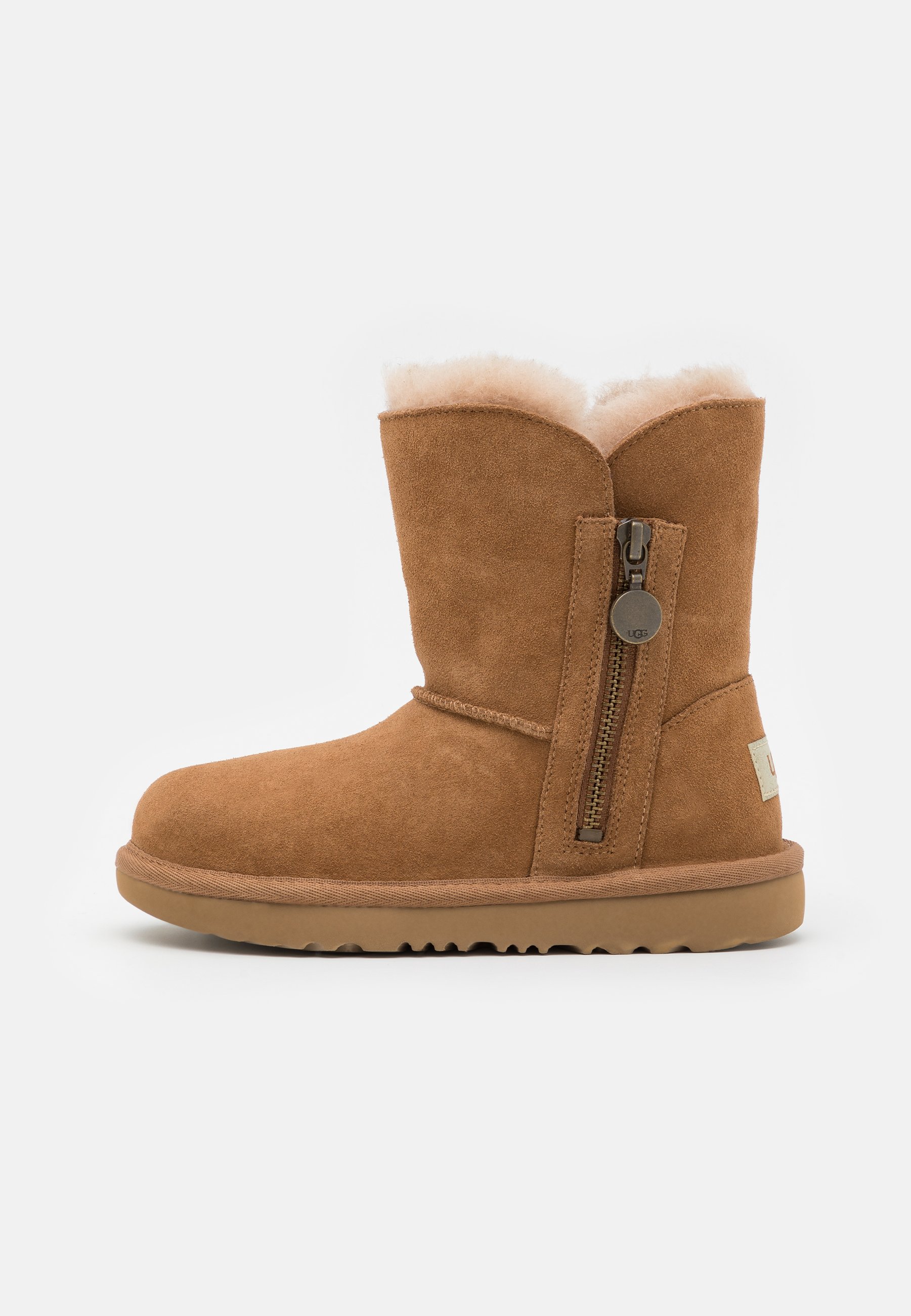 ugg uk stockists