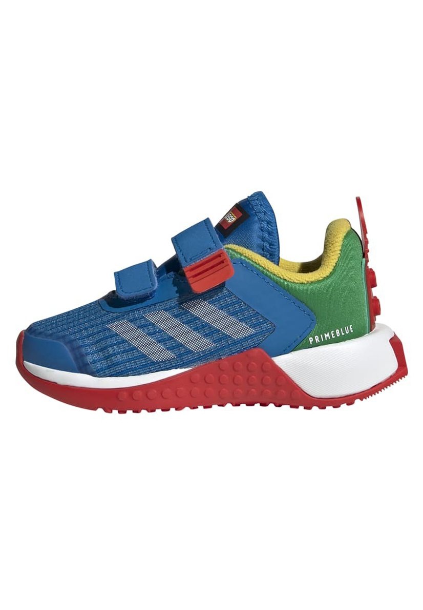 zalando sport running