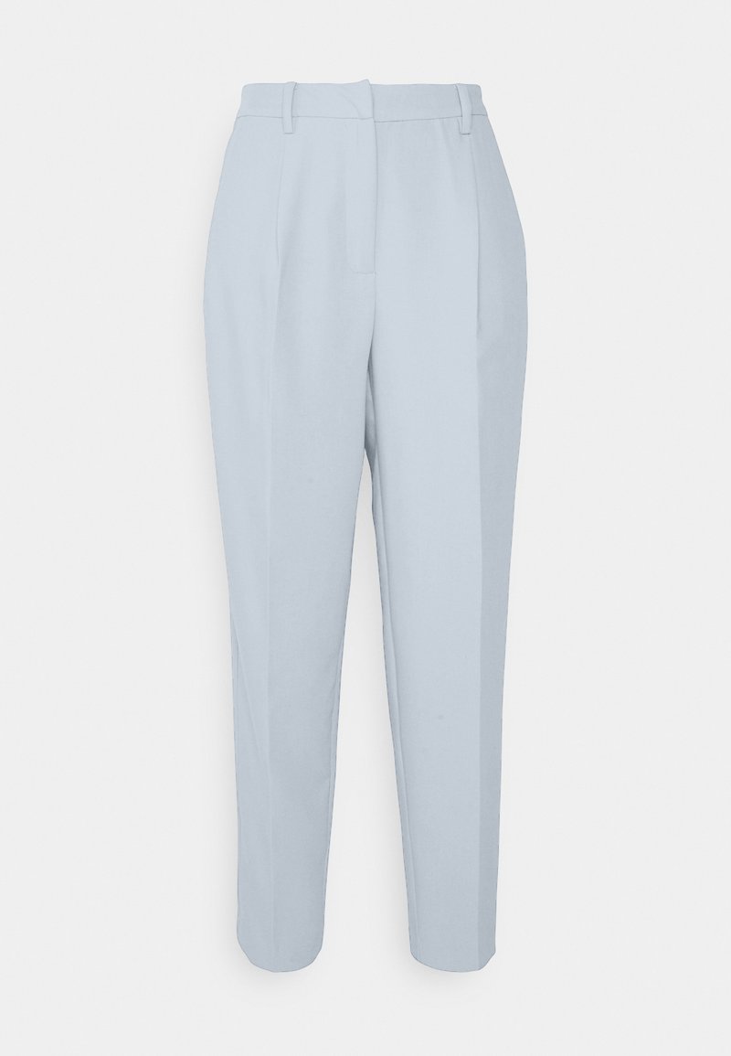 Bruuns Bazaar Broek blauw Bruuns Bazaar Broek blauw
