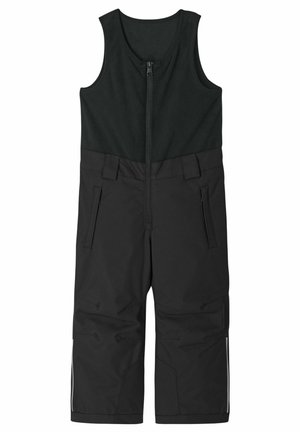 ORYON - Combinaison de ski - black