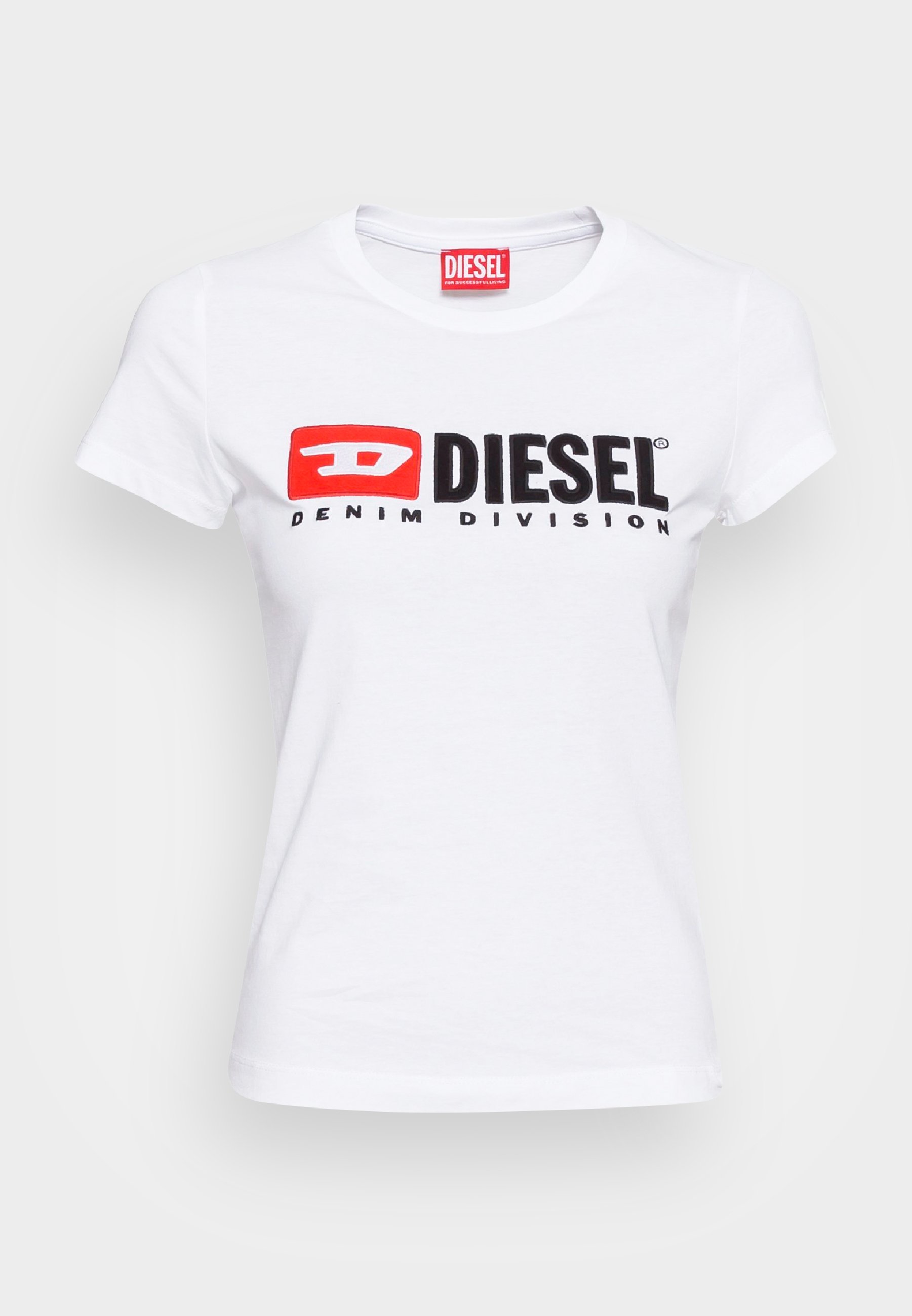 Diesel t shirt canada Outlet