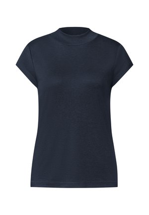 Street One, - T-shirt basic