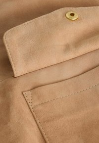 Next REGULAR FIT - Bombertakki - neutral