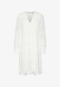 Unselected, spring gardenia