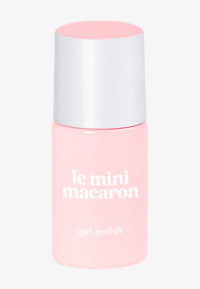 Le Mini Macaron Le Mini Macaron GEL POLISH - Nail polish - honey ginger