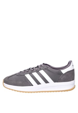 RUN 70S 2.0 - Sneakers laag - grijs