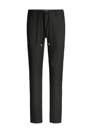 JOOP! Jeans, CHINO CHINO - Pantaloni - schwarz