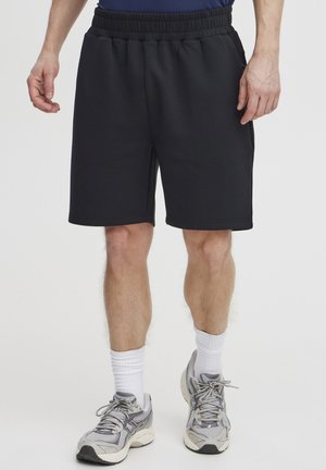 North Bend NBTADE - Shortsit - black