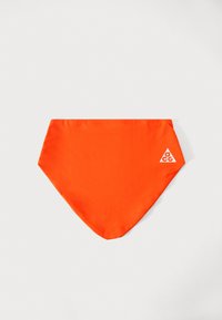 Non sélectionné, safety orange/summit white