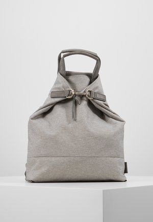 Jost Rugzak - lightgrey