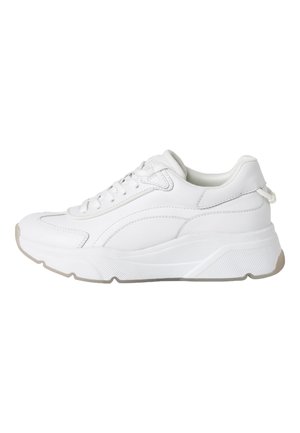 Tamaris Fashletics Trainers - white