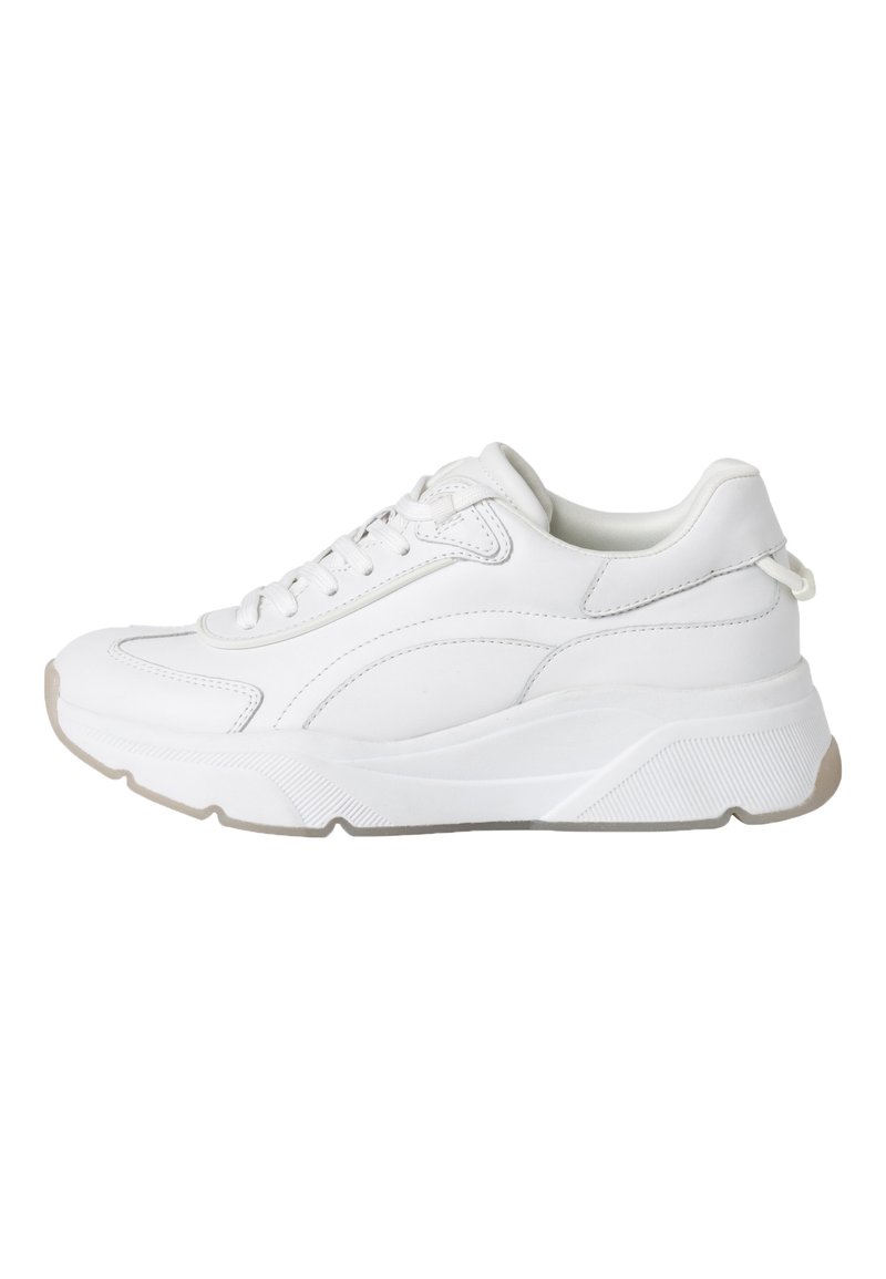 Tamaris Fashletics Trainers - white