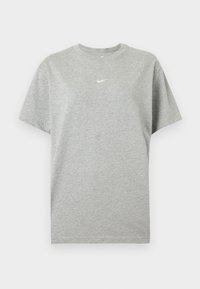 Δεν επιλέχθηκε, darkk grey heather/sail