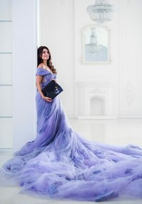 VUCH Cross body bag - black