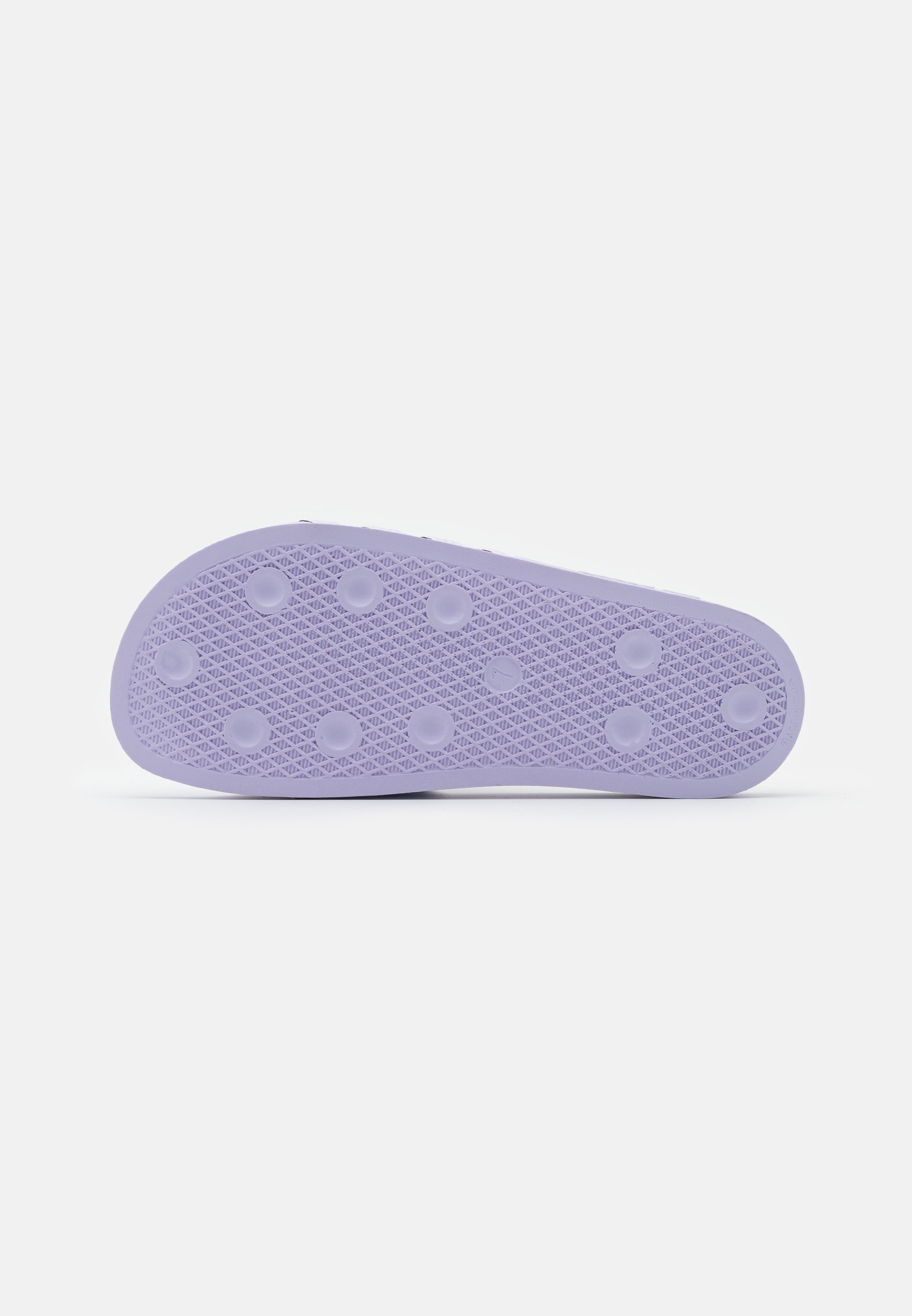 adidas Originals ADILETTE - Muiltjes 