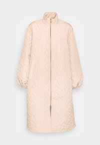 Não selecionado, sesame