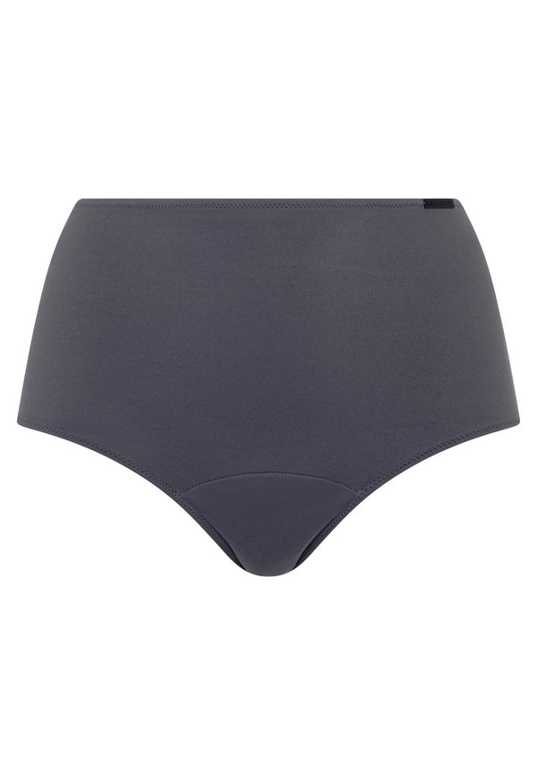 PERIOD PANTY LIFE ESSENTIAL  - Period underwear4