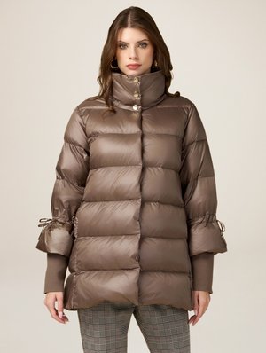 Oltre Giacca invernale - marrone