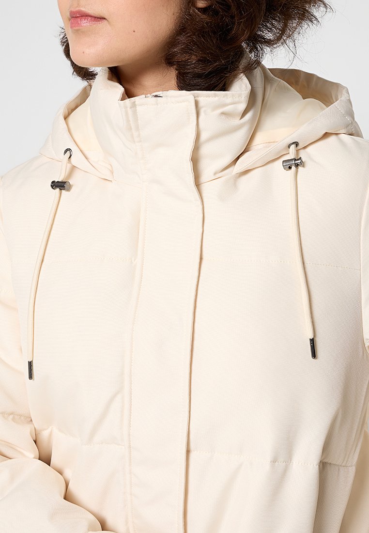 ONLTENNA PUFFER