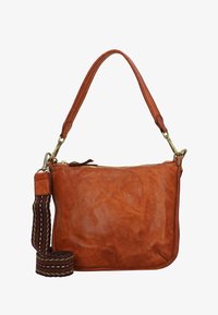 Geselecteerd, cognac