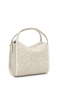 Tous Bolso de mano - beige