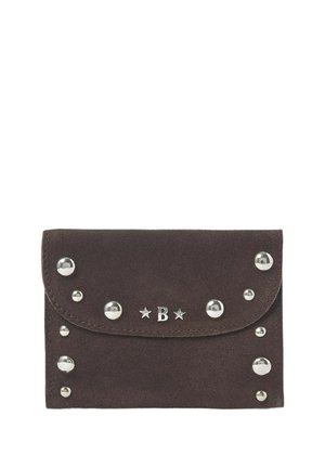 SOLAPA - Portefeuille - marron