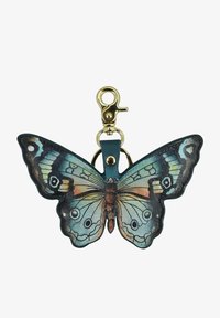 Niet geselecteerd, melody