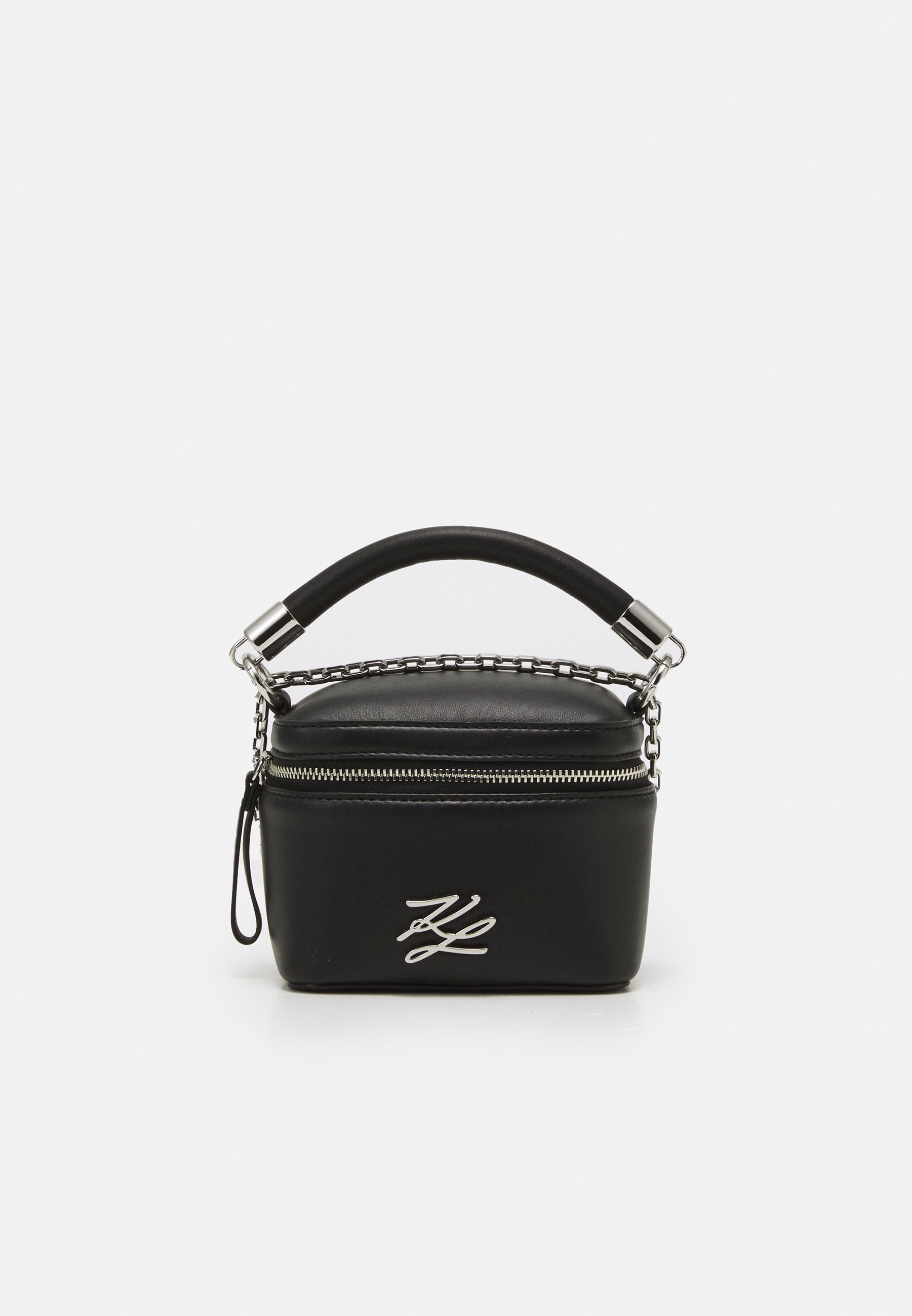 Karl lagerfeld mini bag Clearance
