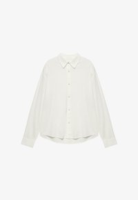 Nem kiválasztott, white