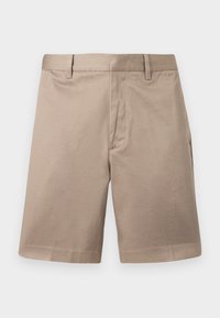 Επιλέχθηκε, mourning dove