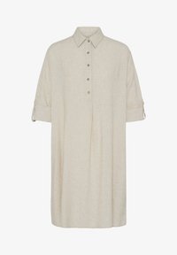 Pasirinkta, undyed unbleached