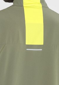 ASICS Runningjack - olive