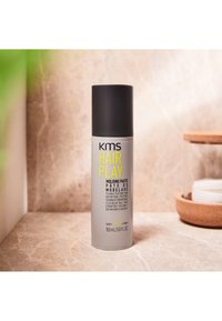 Miniatuurafbeelding 5