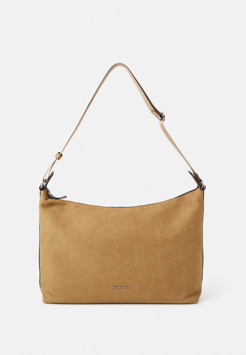 Michael Kors UNISEX wielbłądzi