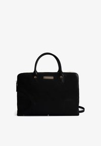 Niet geselecteerd, black gold