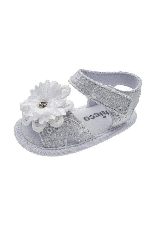 NENITA – Lauflernschuh