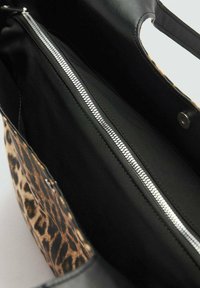 Mango Sac à main - brown