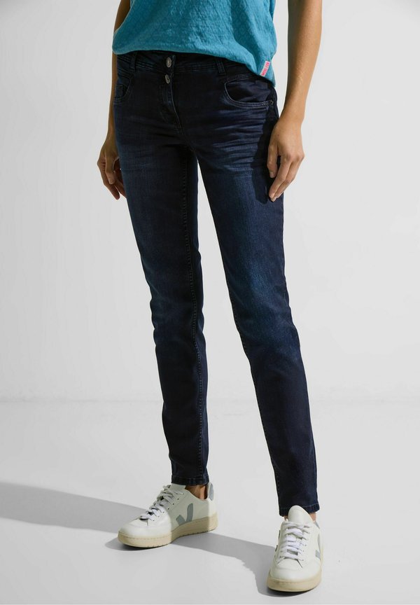 Jeans Slim Fit