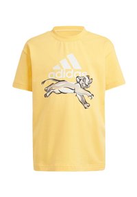 Non selezionato, semi spark   chalk white   chalk white