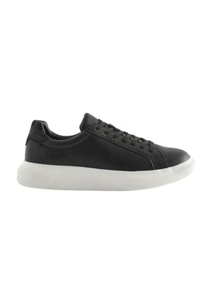 EDIT CHUNKY - Tossud - black