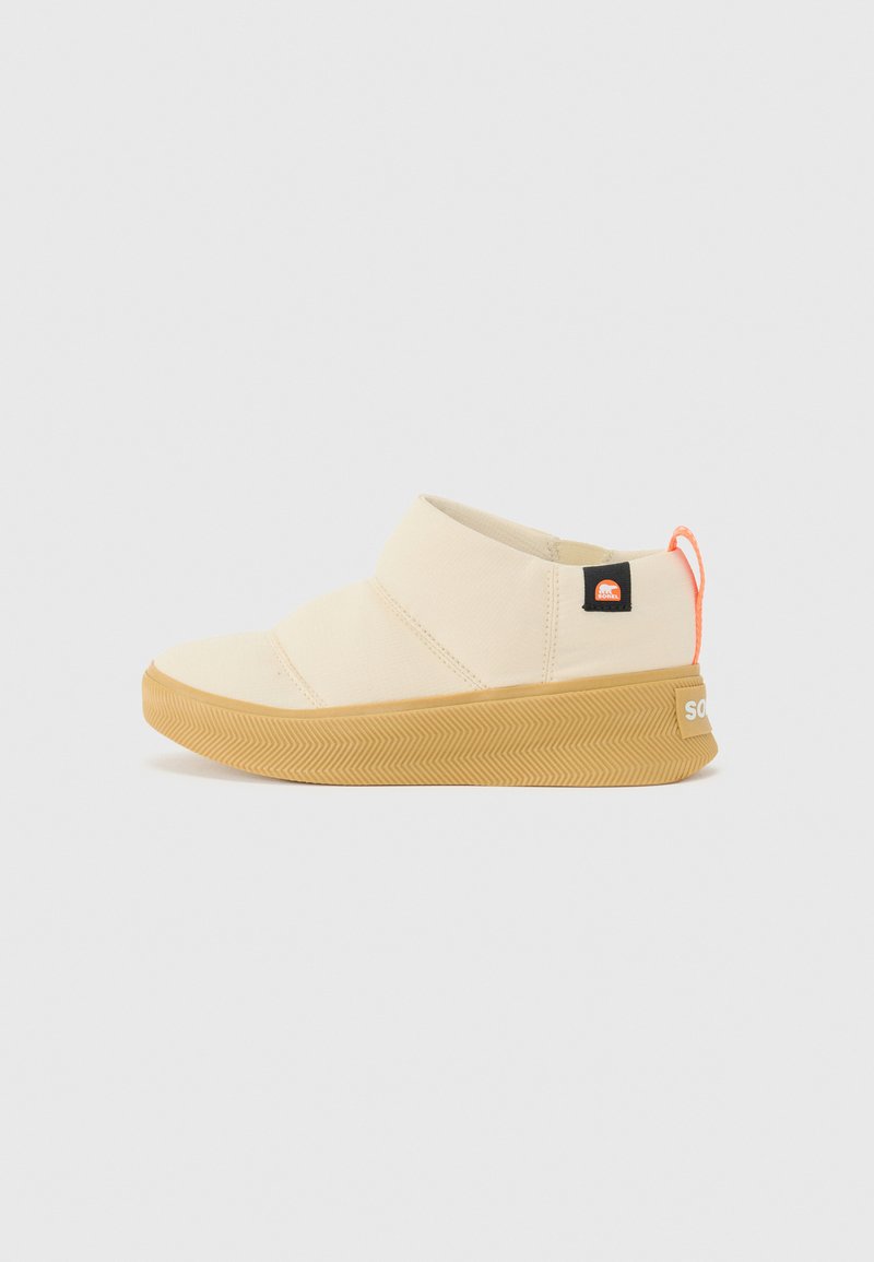 Sorel OUT N ABOUT™ IV - Joggesko - honey white/gum