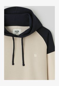 Non sélectionné, bleu foncé