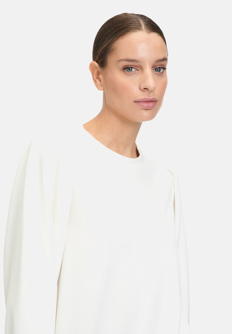 Betty Barclay Funktionsjacke Betty Barclay / Da.Swe Produktbild-Vorschau 2