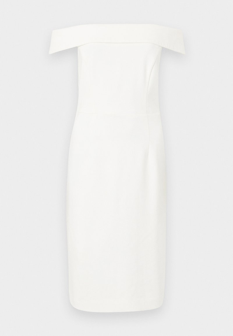 IVY OAK BRIDAL Galajurk wit