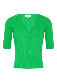 Morgan T-shirts print - green
