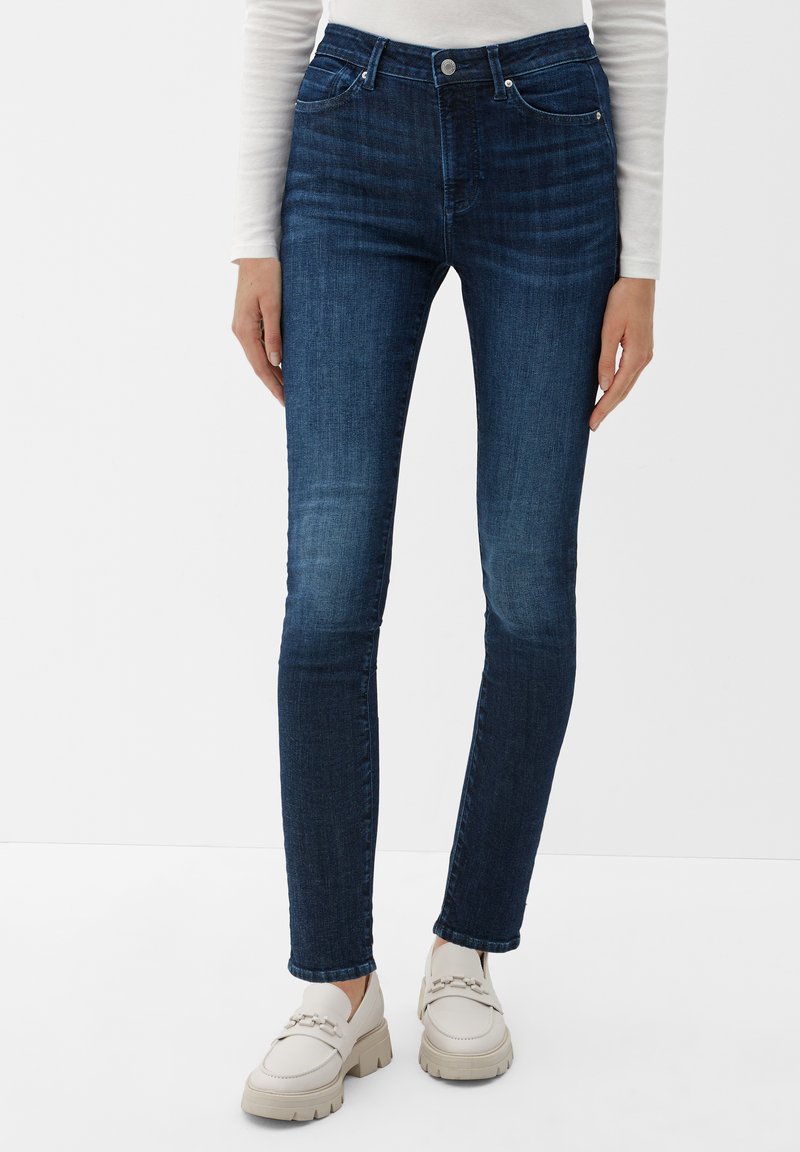 Jeans S Oliver