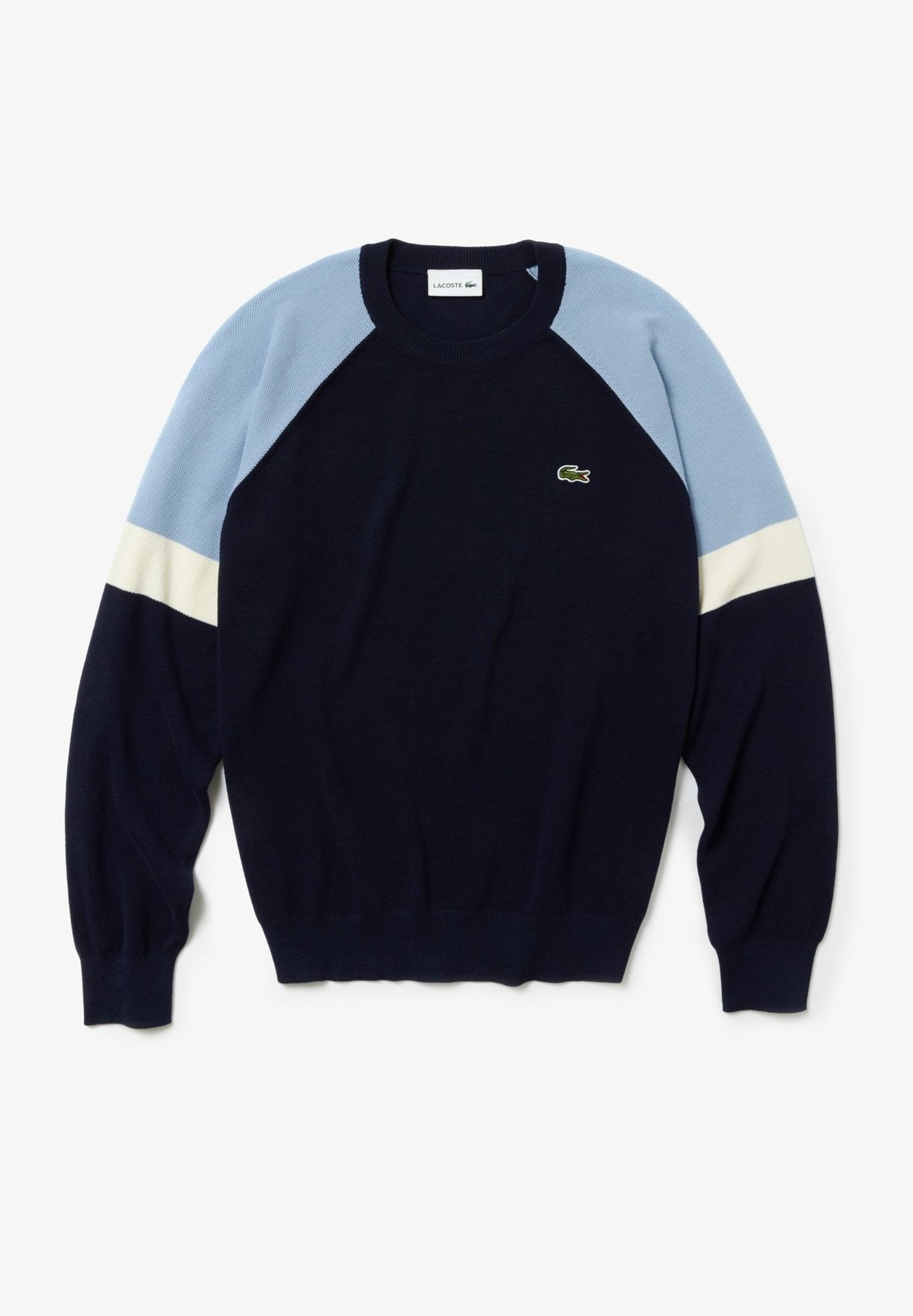 lacoste ah3416