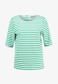 Niet geselecteerd, fresh green
